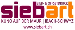 siebart logo