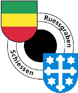 ruessgraben-logo