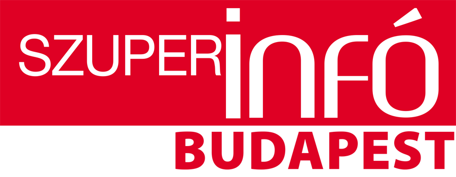 c:\users\sajgó krisztián\desktop\szuperinfo_budapest logo.png