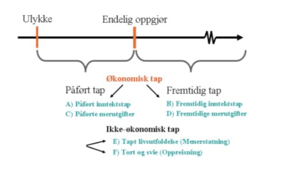 oversikt