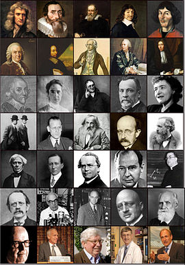 https://upload.wikimedia.org/wikipedia/commons/thumb/3/3f/christian_scientists_and_inventors_mosaic.jpg/270px-christian_scientists_and_inventors_mosaic.jpg