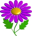 c:\users\kgames\appdata\local\microsoft\windows\temporary internet files\content.ie5\10c3ee84\purple_flower_cartoon[1].jpg