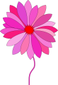 c:\users\kgames\appdata\local\microsoft\windows\temporary internet files\content.ie5\ymisboz4\large-cartoon-flower-66.6-9916[1].gif