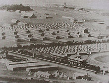 http://upload.wikimedia.org/wikipedia/commons/thumb/4/47/green_point_-_cape_town_-_boer_war_-_transit_camp.jpg/220px-green_point_-_cape_town_-_boer_war_-_transit_camp.jpg