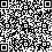 http://undocs.org/m2/qrcode2.ashx?ds=st/ic/2015/14&size =1&lang = e