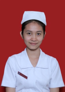 d:\foto mahasiswa\c (baju putih)\60. yuni kartika pratiwi (13e11129).jpg