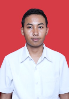 d:\foto mahasiswa\b (baju putih)\30. krisna manik antara (13e11039).jpg