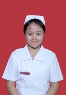 d:\foto mahasiswa\b (baju putih)\46. saren sriswati ni ketut (13e11086).jpg