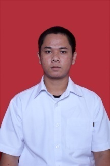 d:\foto mahasiswa\a (baju putih)\39. ogi permana (13e11065).jpg