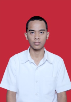 d:\foto mahasiswa\a (baju putih)\43. rama mahendra (13e11077).jpg