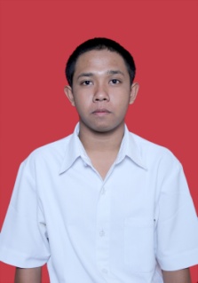 d:\foto mahasiswa\b (baju putih)\39. opan mahendra pradipta (13e11066).jpg