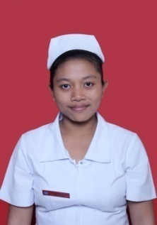 d:\foto mahasiswa\c (baju putih)\39. paramita indah s (13e11067).jpg