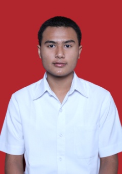 d:\foto mahasiswa\a (baju putih)\25. hery setiawan (13e11023).jpg