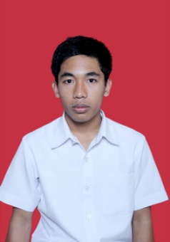 d:\foto mahasiswa\c (baju putih)\56. wisnu pradnyana (13e11117).jpg