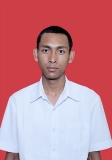 d:\foto mahasiswa\c (baju putih)\51. surya permana gede (13e11102).jpg