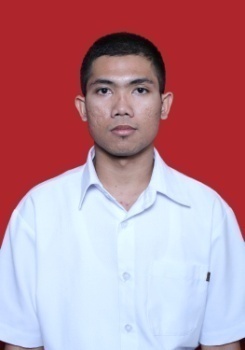 d:\foto mahasiswa\c (baju putih)\29. kharismawan suparta (13e11037).jpg