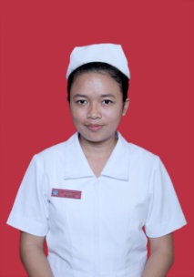 d:\foto mahasiswa\a (baju putih)\44. riska wijayanti (13e11080).jpg