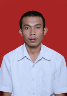 d:\foto mahasiswa\c (baju putih)\59. yudi udayana (13e11126).jpg