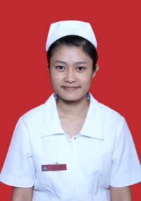 d:\foto mahasiswa\b (baju putih)\26. indah handayani (13e11027).jpg