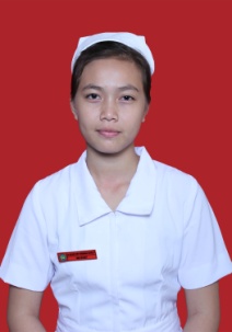 d:\foto mahasiswa\a (baju putih)\26. iga parwati (13e11026).jpg