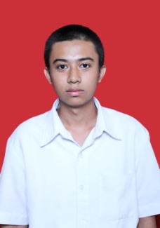 d:\foto mahasiswa\b (baju putih)\29. juliantara i putu (13e11036).jpg