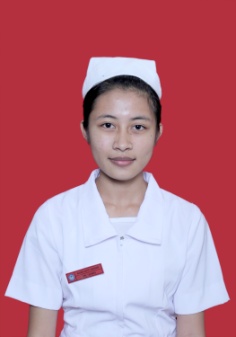 d:\foto mahasiswa\a (baju putih)\41. pradnyawati ni luh putu (13e11071).jpg