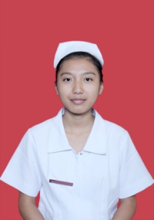 d:\foto mahasiswa\b (baju putih)\42. putri widyayanti ni made (13e11075).jpg