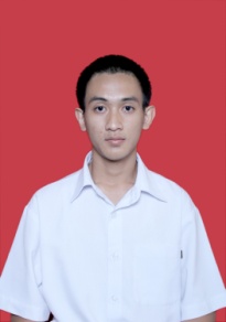 d:\foto mahasiswa\b (baju putih)\43. rama pradnya d. aa (13e11078).jpg