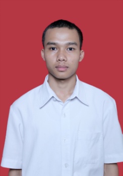 d:\foto mahasiswa\b (baju putih)\51. suparjana i kadek (13e11102).jpg