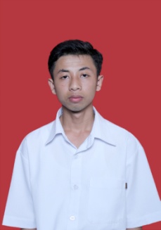 d:\foto mahasiswa\b (baju putih)\59. yuda adnyana i made (13e11125).jpg