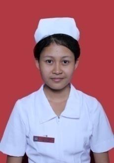 d:\foto mahasiswa\a (baju putih)\28. ita mastini putri (13e11032).jpg