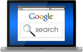 google-search (2)