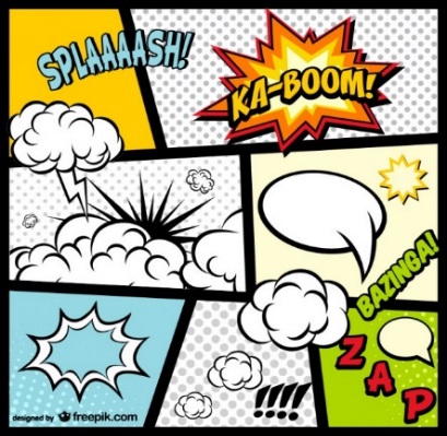 https://image.freepik.com/free-vector/comic-book-page-elements-free-download_23-2147493624.jpg