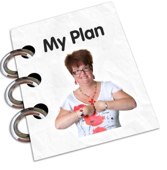 personalisation_my_plan1