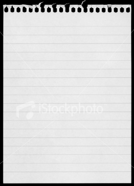 stock-photo-5903567-hi-res-blank-notepad-page