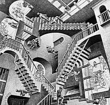 https://upload.wikimedia.org/wikipedia/en/thumb/a/a3/escher\'s_relativity.jpg/220px-escher\'s_relativity.jpg