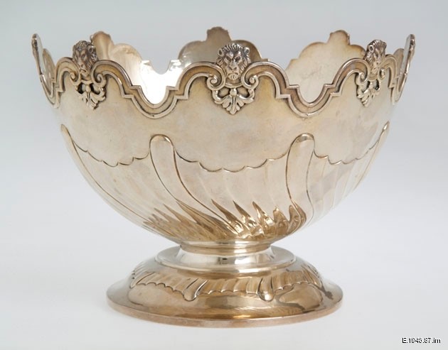 silver-punch-bowl