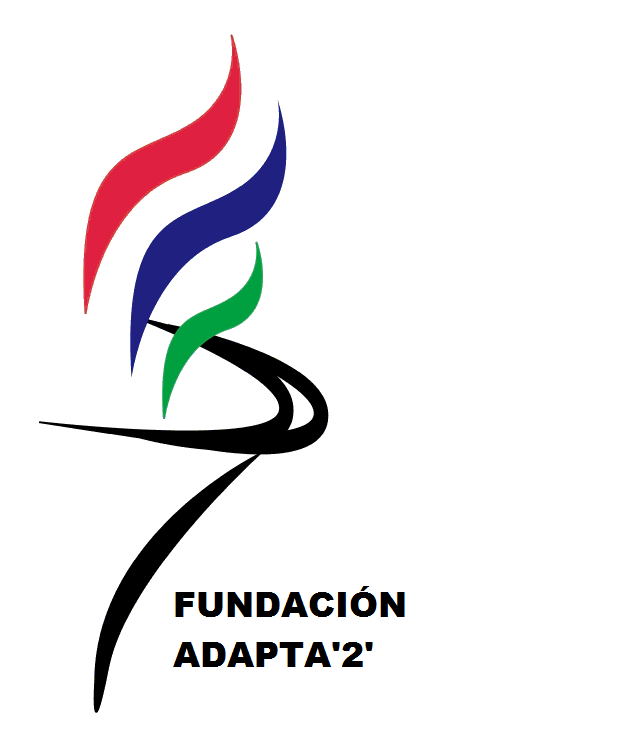 c:\users\usuario\desktop\fundacion 2\documento fundacion\logo\logo-adapta-2.bmp