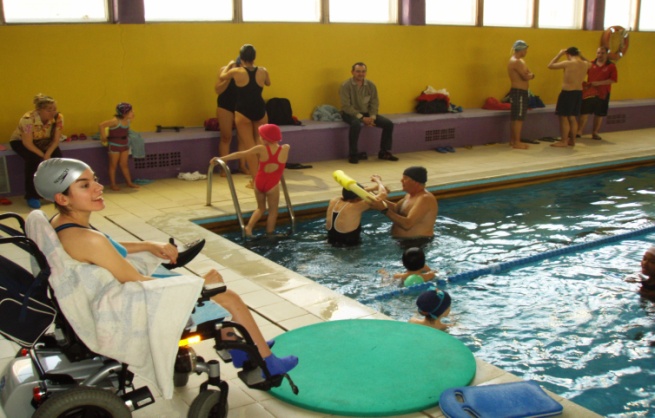 c:\users\usuario\desktop\fundacion 2\memorias\memo 2012\piscina turo.jpg