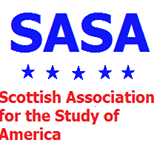 m:\external work\sasa\sasa logo.png