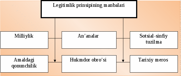 полотно 124