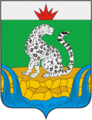 http://upload.wikimedia.org/wikipedia/commons/thumb/3/3a/coat_of_arms_of_shushensky_rayon_%28krasnoayarsk_krai%29.png/92px-coat_of_arms_of_shushensky_rayon_%28krasnoayarsk_krai%29.png