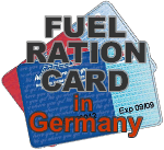 fuelcard.gif