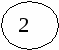 oval 27