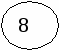 oval 33