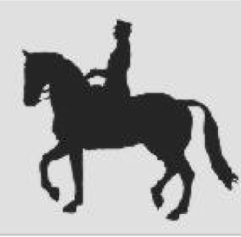 sada logo horse only.jpg