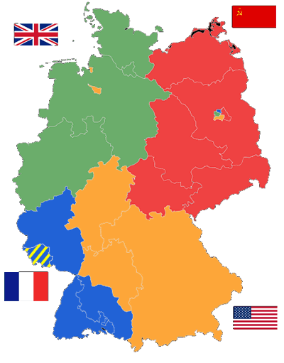 http://www.english-online.at/history/world-war-2/german-occupation-zones-in-1946.gif