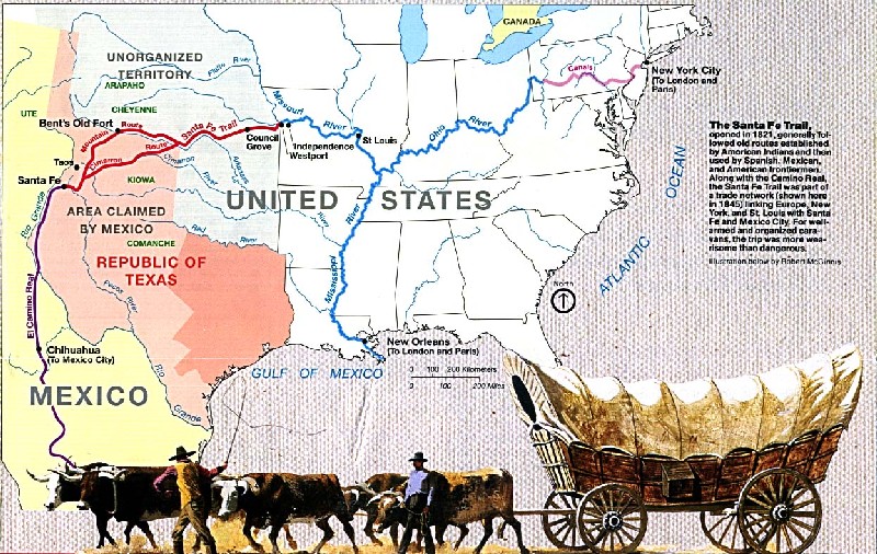 http://www.legendsofamerica.com/photos-oldwest/santafetrailmap.jpg