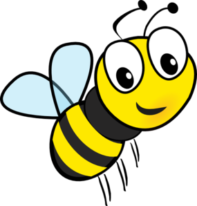 macosx:users:boyle:desktop:buzz-20clip-20art-13460342471215258241bee.svg.med.png