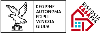 c:\users\149726\appdata\local\microsoft\windows\temporary internet files\content.outlook\zn14ifnj\logo-casa-regione-col-png.png